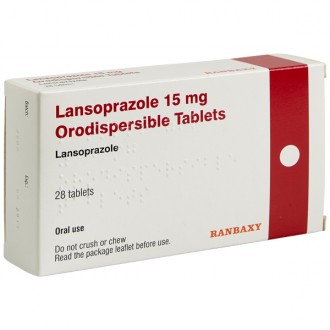 Lansoprazole Free Shipping